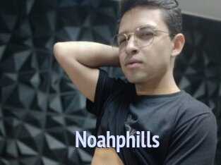 Noahphills