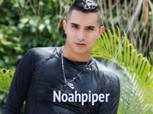 Noahpiper
