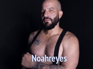 Noahreyes