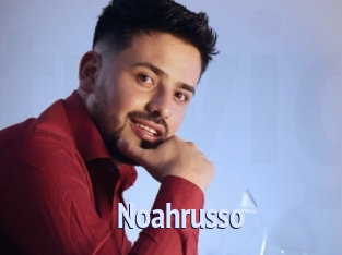 Noahrusso