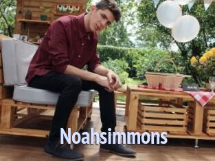 Noahsimmons