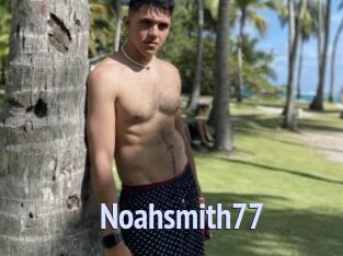 Noahsmith77
