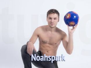 Noahspark