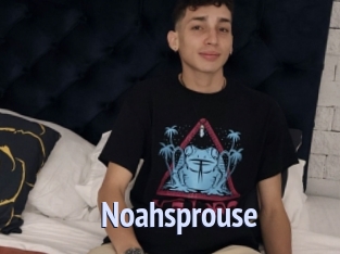 Noahsprouse