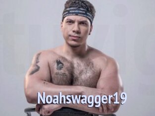 Noahswagger19