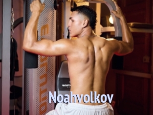 Noahvolkov