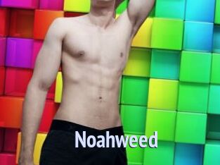 Noahweed