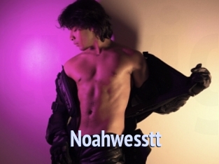 Noahwesstt