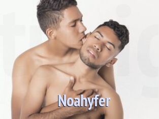 Noahyfer
