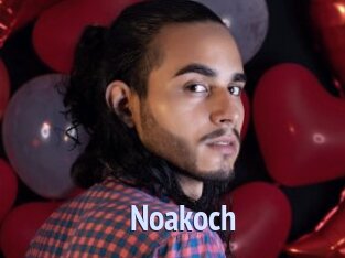 Noakoch