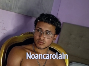 Noancarolain