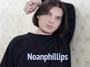 Noanphillips