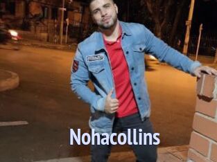 Nohacollins
