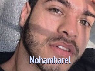 Nohamharel
