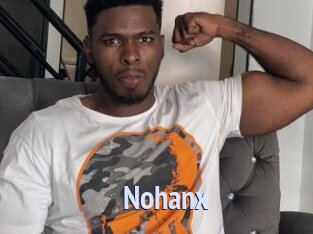 Nohanx