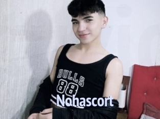 Nohascort