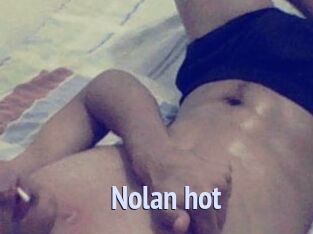 Nolan_hot