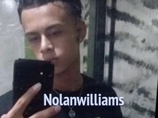 Nolanwilliams