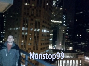 Nonstop99