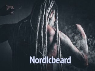 Nordicbeard