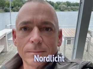 Nordlicht