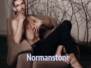 Normanstone