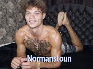 normanstoun Tube video gay