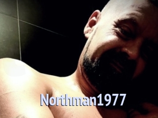 Northman1977