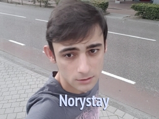 Norystay