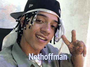 Nothoffman