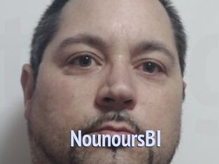 nounoursBI Tube video gay