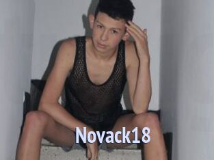 novack18 Tube video gay
