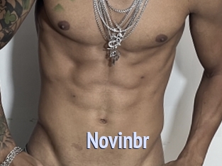 Novinbr