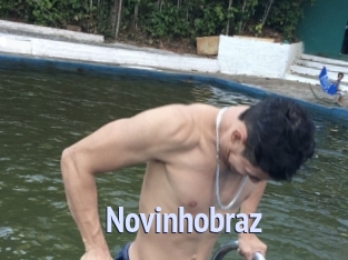 Novinhobraz
