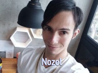 Nozel