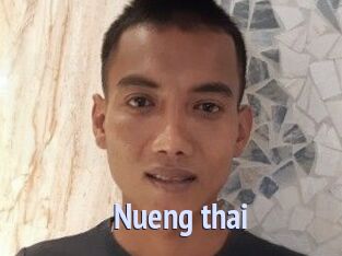 Nueng_thai