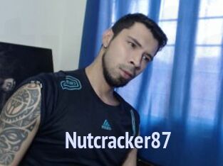 Nutcracker87