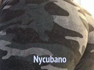 Nycubano