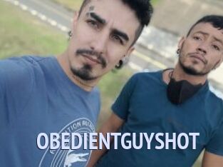 OBEDIENTGUYSHOT