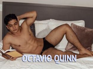 OCTAVIO_QUINN