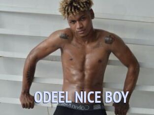 ODEEL_NICE_BOY