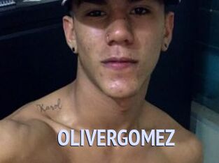 OLIVERGOMEZ