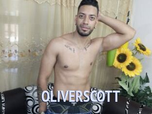 OLIVERSCOTT