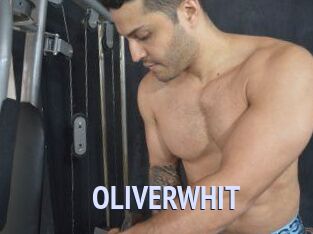 OLIVER_WHIT