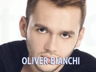 OLIVER_BIANCHI