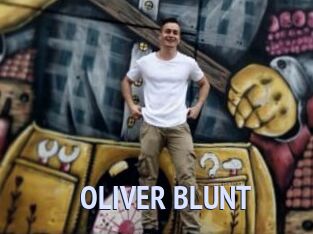 OLIVER_BLUNT