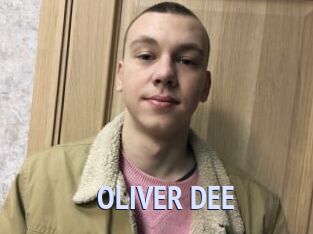 OLIVER_DEE