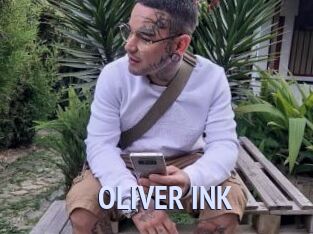 OLIVER_INK