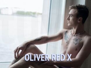 OLIVER_RED_X