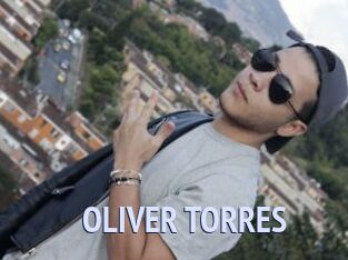 OLIVER_TORRES